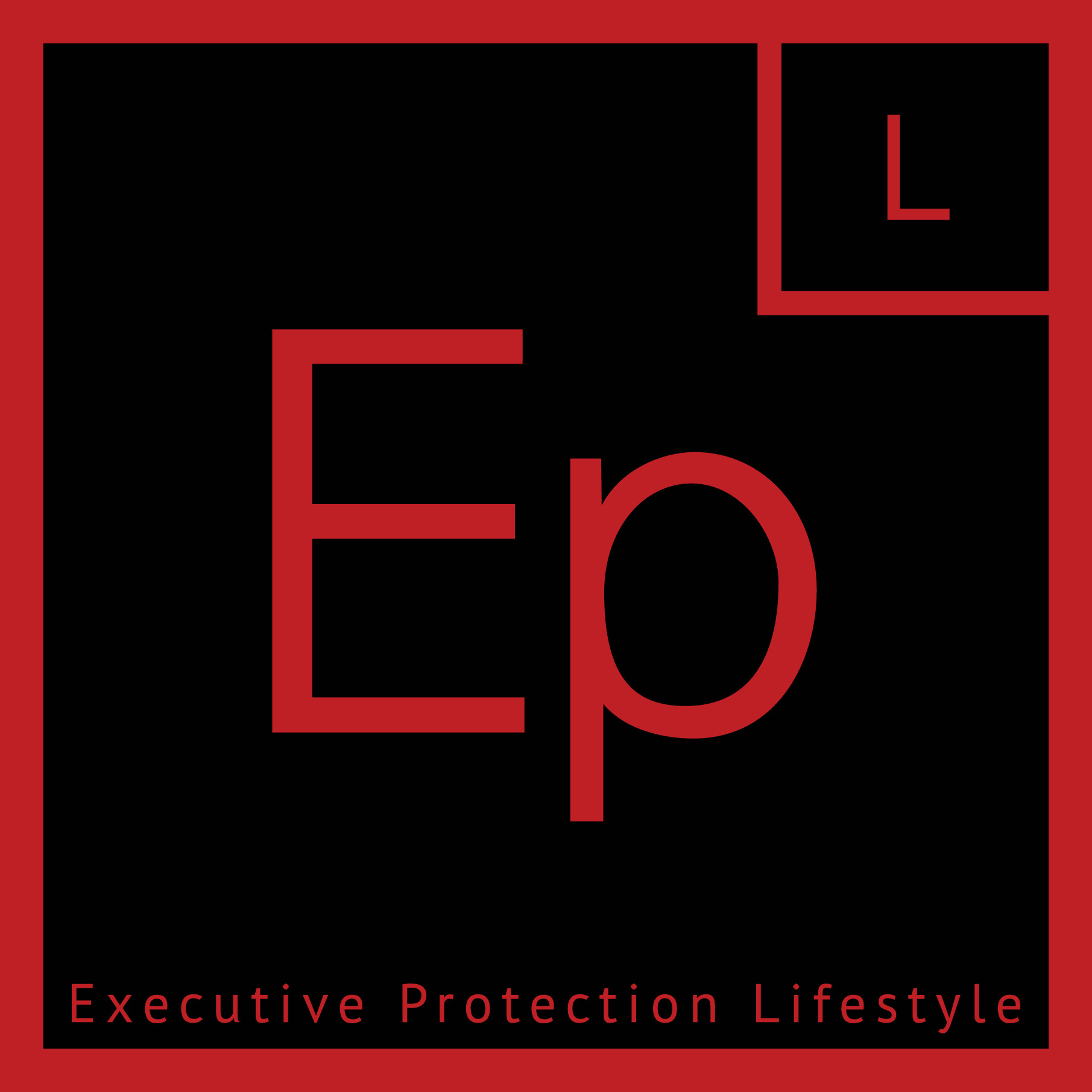 Executive Protection Lifestyle